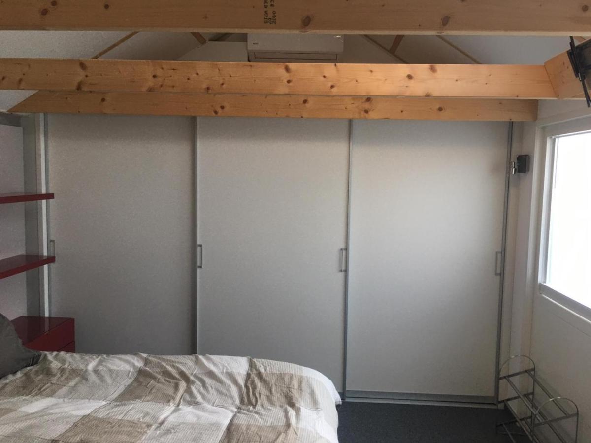 Tara Cottage Molenhoek Bagian luar foto