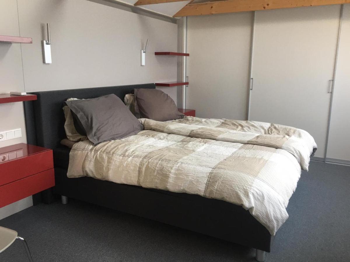 Tara Cottage Molenhoek Bagian luar foto